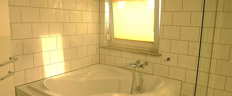 attraktive Wohnung in Lippinghausen zu vermieten - Foto 1