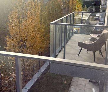 Pokój, ul. Niedziałkowskiego - Фото 1