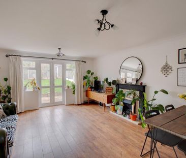3 bedroom end of terrace house to rent - Photo 6