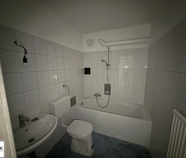 Charmante 1-Zimmer Wohnung in der Eslarngasse // ab sofort verfügbar! - Photo 3