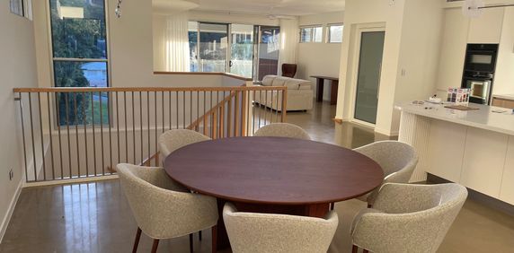 Burleigh Heads - Photo 2