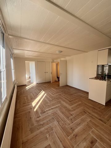 3.5 Zimmer, 80 m², EG - Photo 3