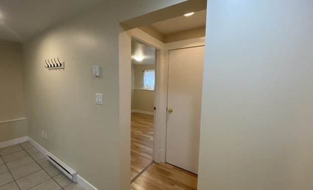 100 Eagle Crescent – Lower - Photo 1