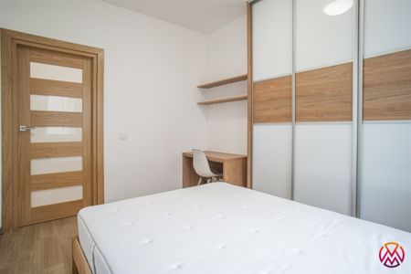 Łódź, Śródmieście, Tylna - Фото 4