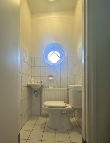 Te huur: Huis Heerenstraat in Moorveld - Photo 5