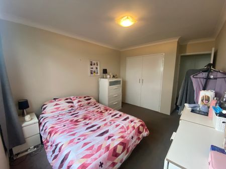 Randwick - Photo 4