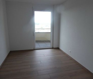 3,5 pièces au 3ème étage - Photo 2