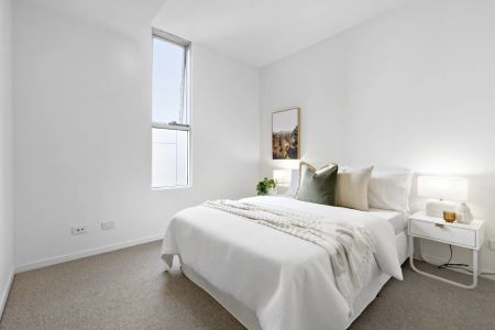 Urban Style Meets Unbeatable Fitzroy Location - Photo 4