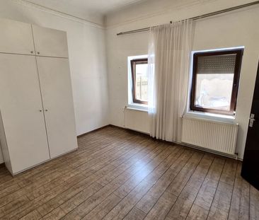 Casa Parter 43,40 mp + bucatarie anexa 13,40 mp - Parcul ... - Photo 2