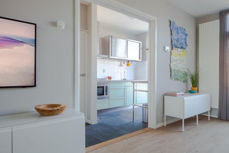 Koegrasstraat 2131 ZG Hoofddorp - Photo 3