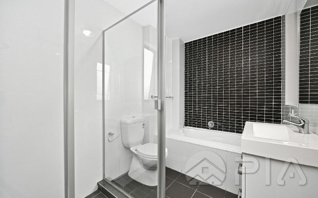 18/47-53 Lydbrook St WESTMEAD - Photo 1