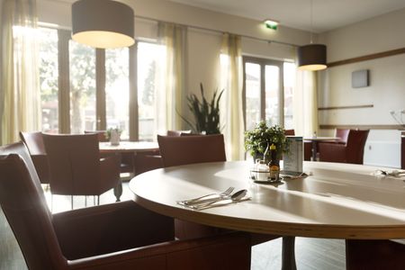 Willem de Zwijgerstraat 6-A, Vijverwijk, 2411VV, Bodegraven - Foto 5