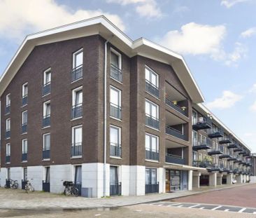 Twijnderlaan 144 - Foto 2