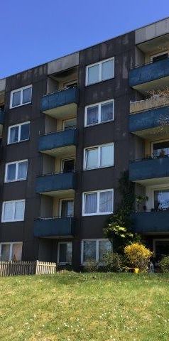 Skandinaviendamm 203, 24109 Kiel OT Mettenhof - Photo 1