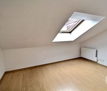 Appartement T3 à louer - Photo 5