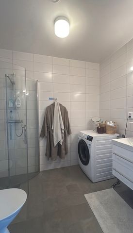 Hyllie Stationsväg 23, Hyllievång - Photo 2