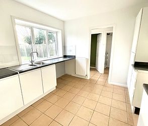 St. Johns Avenue, Ramsgate, CT12 6JD, Kent - Photo 3