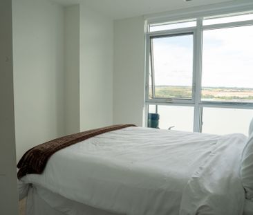For Lease - 2545 Simcoe Street Unit# 1904, Oshawa, Ontario - Photo 6