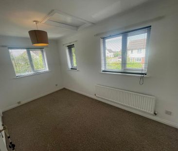 1 bedroom semi-detached house to rent - Photo 6