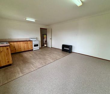 1 BEDROOM UNIT - HILLVUE LOCATION - Photo 5