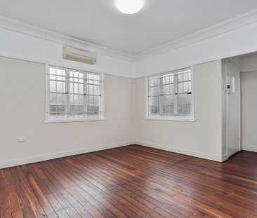 Comfortable Living in a Prime Sherwood Location - Photo 5