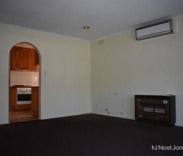 41 Barkly Street, BOX HILL - Photo 6
