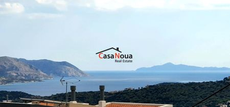 Μονοκατοικία για ενοικίαση Κέντρο Σαρωνίδας - παραλία (Σαρωνίδα) - Photo 2