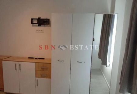 Inchirieri Apartamente 2 camere Bucuresti - Photo 3