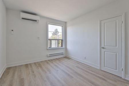 For Lease - 2841 Keele Street Unit# 6, Toronto, Ontario - Photo 5