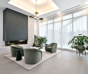 For Lease - 31 Huron Street Unit# 416, Collingwood, Ontario - Photo 1