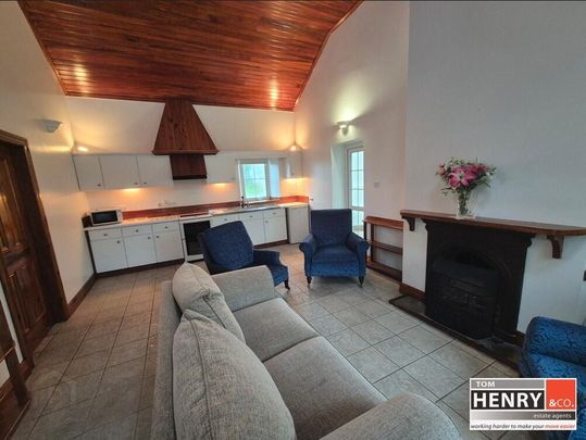 Killyman Road Area, Dungannon, BT71 6DQ - Photo 1