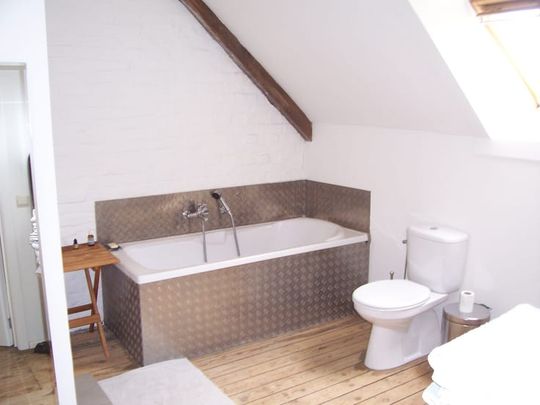 Loft te huur - Photo 1