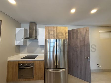 Departamento en renta - Photo 5