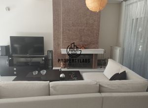 Διαμέρισμα για ενοικίαση - Αγία Παρασκευή - Photo 1
