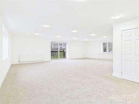 The Courtyard, Liverpool, L18 - Photo 3