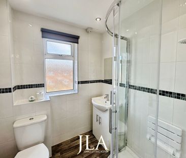 2 bed semi-detached house to rent in Smith Avenue, Leicester, LE4 - Photo 2