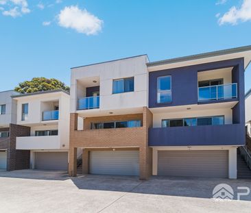 13/19-23 Watkins Rd Baulkham Hills - Photo 3