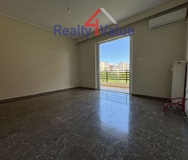 Διαμέρισμα για ενοικίαση Άγιοι Ανάργυροι (Μαρούσι) - Photo 3