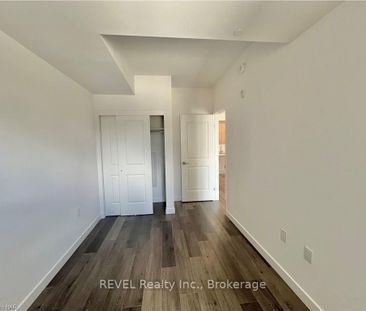 For Lease - 7549 A KALAR Road Unit# 213, Niagara Falls, Ontario - Photo 2