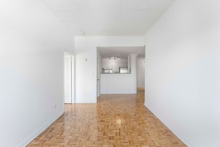 For Lease - 1401 Dupont Street Unit# 605, Toronto, Ontario - Photo 3