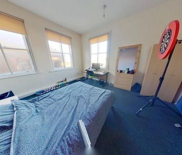 6 bedroom flat to rent - Photo 6