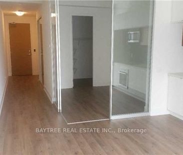 Imperial Plaza Lofts , #403 - Photo 2