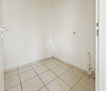 Location Maison 2 pièces 39m² - Photo 3