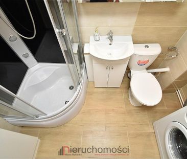 Gorzów Wlkp., Śródmieście - Zdjęcie 6