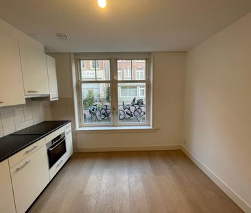 Appartement te huur: Tweede Jacob van Campenstraat 14 1073 XT Amste... - Foto 6