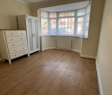 3 bedroom bungalow to rent - Photo 4