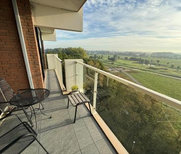 Te huur: Appartement Kringloop in Amstelveen - Foto 4