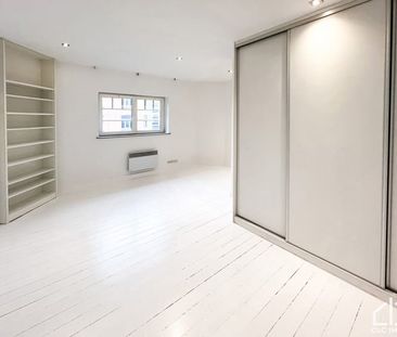 Penthouse te huur - Photo 5