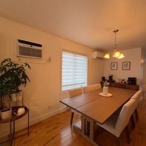 Maison semi détaché, 53 pieds x 18 pieds avec sous-sol 3 chambre à coucher - Photo 2