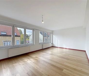 Appartement te huur - Photo 3